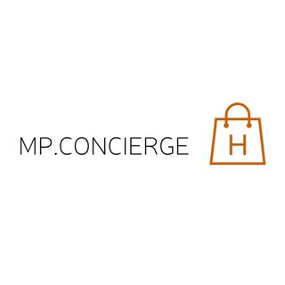 mp.concierge