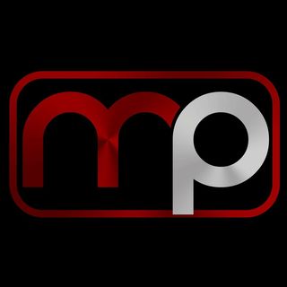mp_intakes