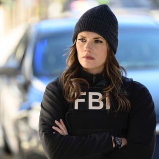 mperegrym