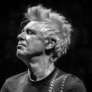 mr.adamclayton