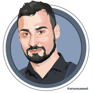 mr.archi_official