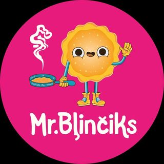 mr.blinciks