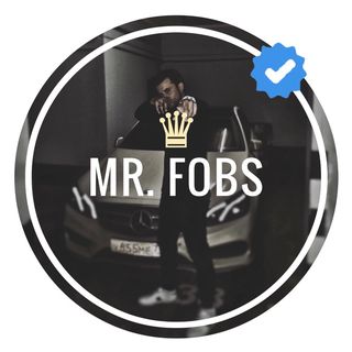 mr.fobs