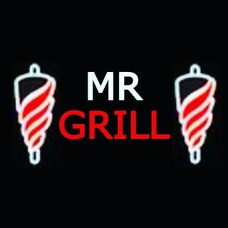mr.grill.tgn