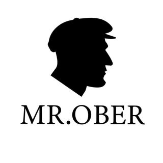 mr.ober__cap