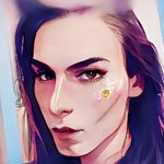 mr.rosenthal_art