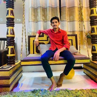 mr_mahendra_rajpurohit