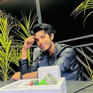 mr_nitin_meena