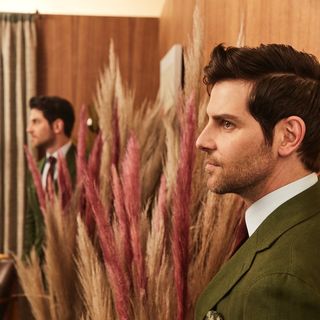 David Giuntoli @mrgiuntoli в Инстаграм