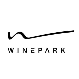 mriya.winepark