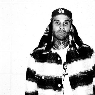 mrjasonaalon