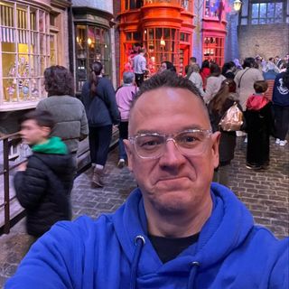 mrjonesisfit