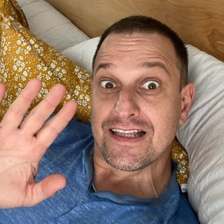 mrjoshcharles