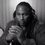 mrlennoxlewis