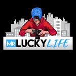 mrlucky.life