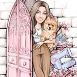mrs.xaxalina