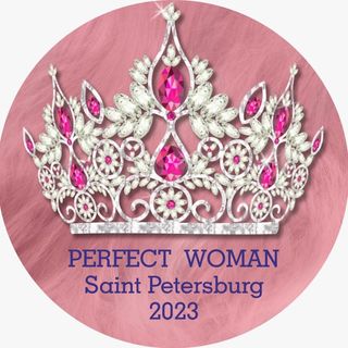 mrs_perfect_womenspb