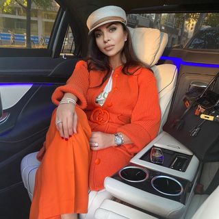 mrs_pl_world