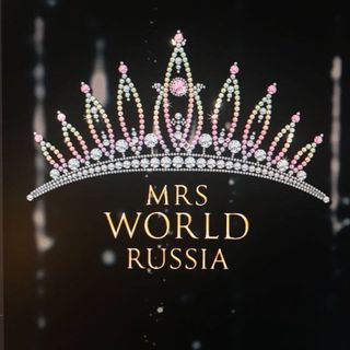 mrs_world_russia
