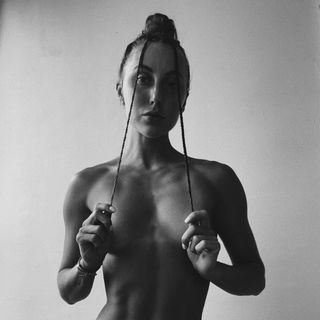 ms_brusnikina