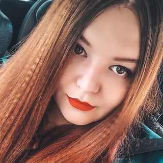 ms_liska