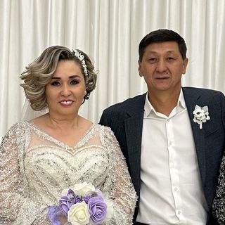 msabralieva