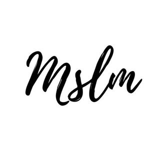 mslm_store