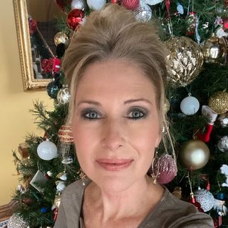 msmelissa55