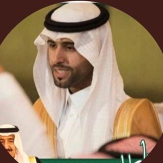 محمد بن سلطان بن ناصر آل سعود @msna20 в Инстаграм