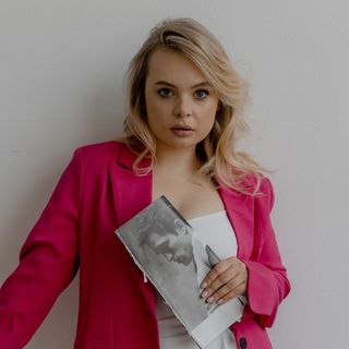 mua.margaret