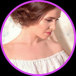 mua_oksana_garbuzova