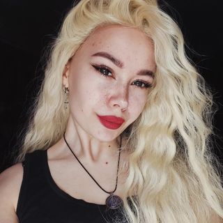 muffin_072