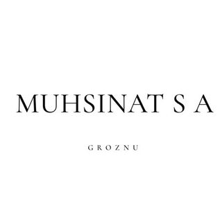 muhsinat_s_a