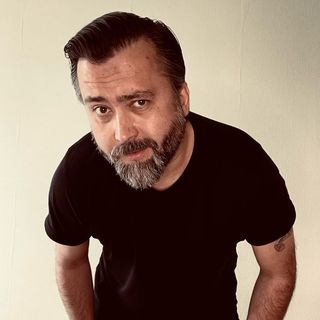 mukhtasipov_official