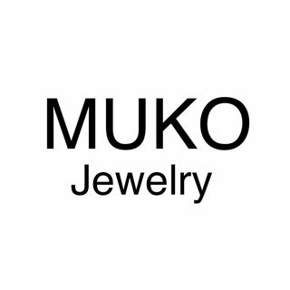muko_jewelry