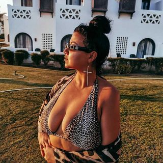 mulatca_