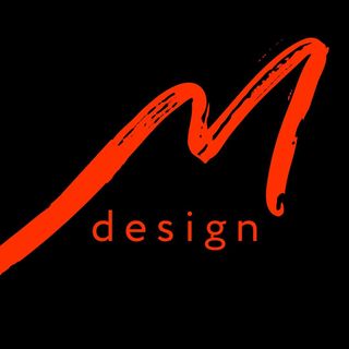 mulsanne_design
