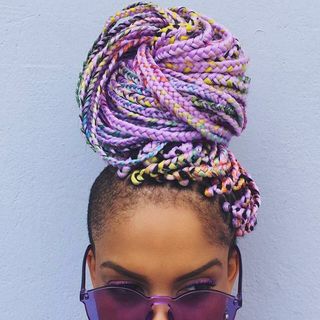 multibraids_shop