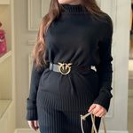 multibrand_venecia