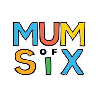mumofsix_kids