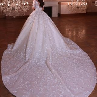 munira_luxe