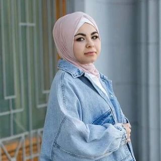 muniver_halal_rabota