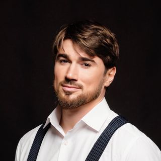 murad_baykaev_official