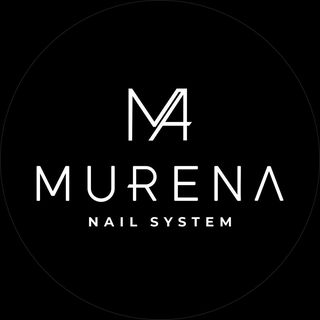 murena_tm