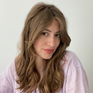 murrmari