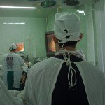 musa_arsanukaev