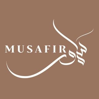 musafir_perfume