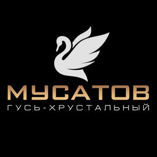 musatov_posuda