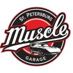 Muscle Garage SPb @musclegarage в Инстаграм