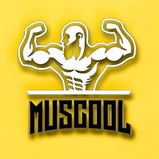 muscool_moscow